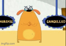 Deviantart Gif Ruff Poor Ruff.. by luis-c on DeviantArt