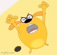 Deviantart Gif Ruff Ruff: NOOOOOO! by luis-c on DeviantArt