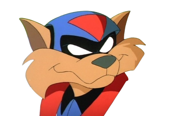 Cartoon Razor Rng Razor vector by luis-c on DeviantArt