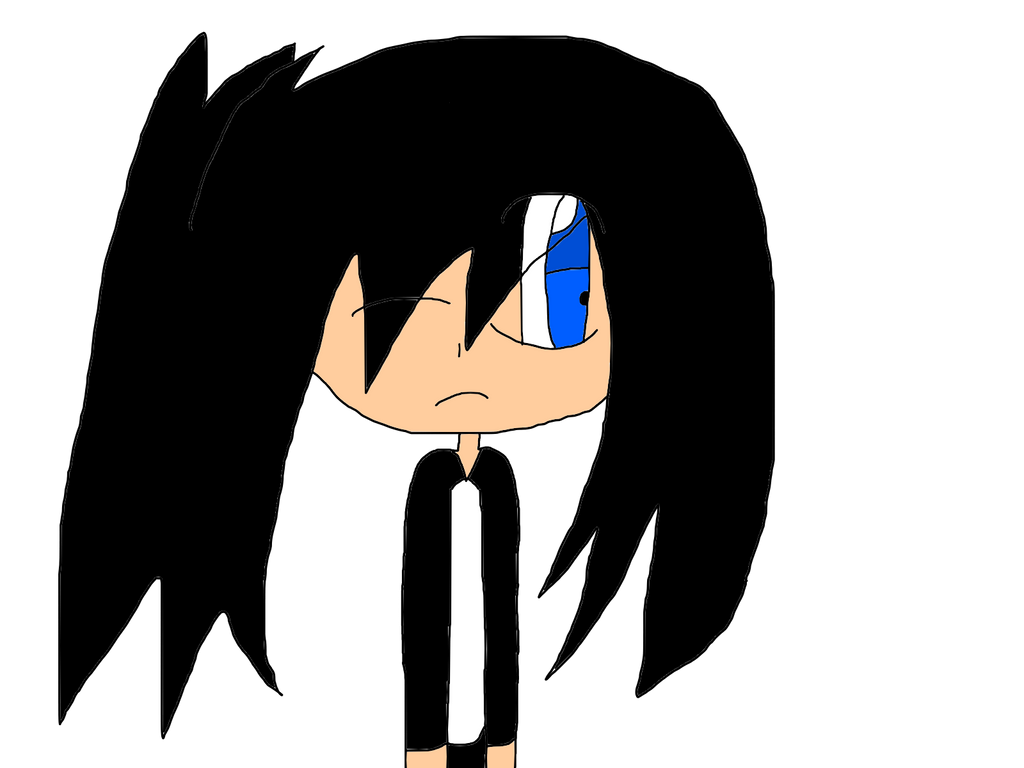 Nixels Human Adam The Nixels Human Form by tailsdollfangirl on DeviantArt