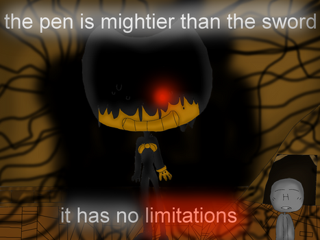 Roblox Creepypasta Like Dolls