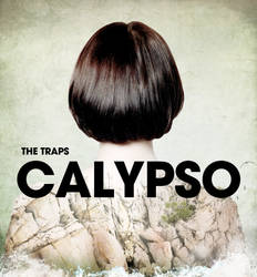 Calypso C2