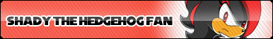 Shady Robotnik PageBanner