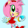 .:CUTE:. Amy