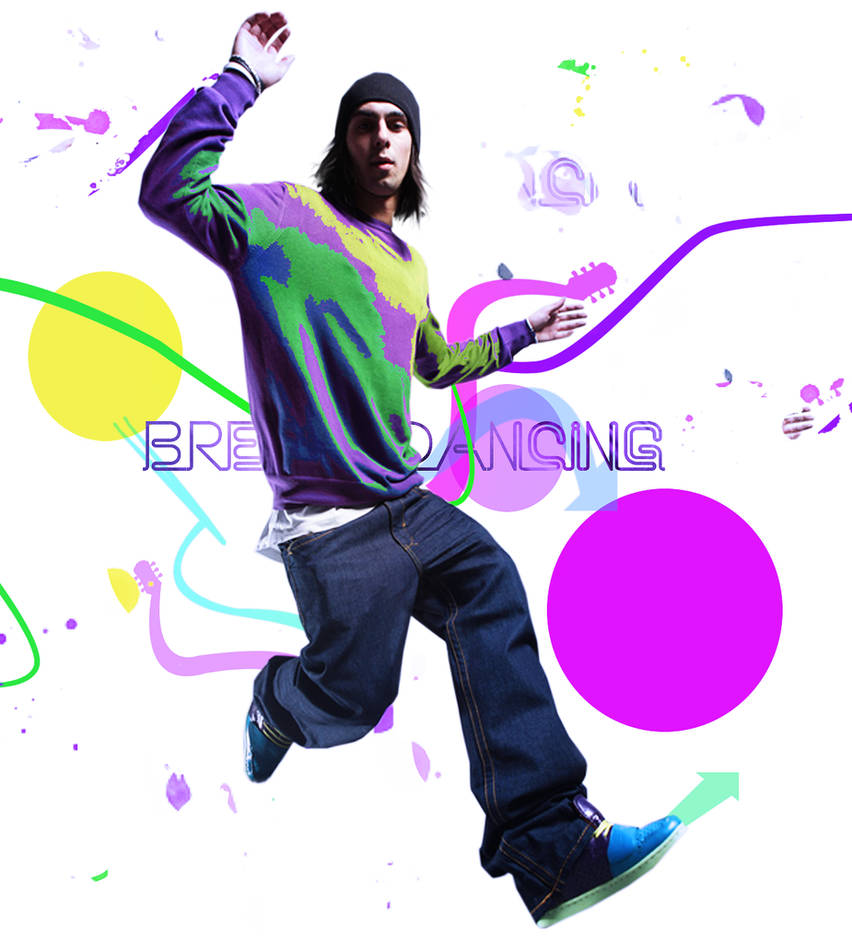 Present by PSTD on DeviantArt