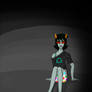 Terezi