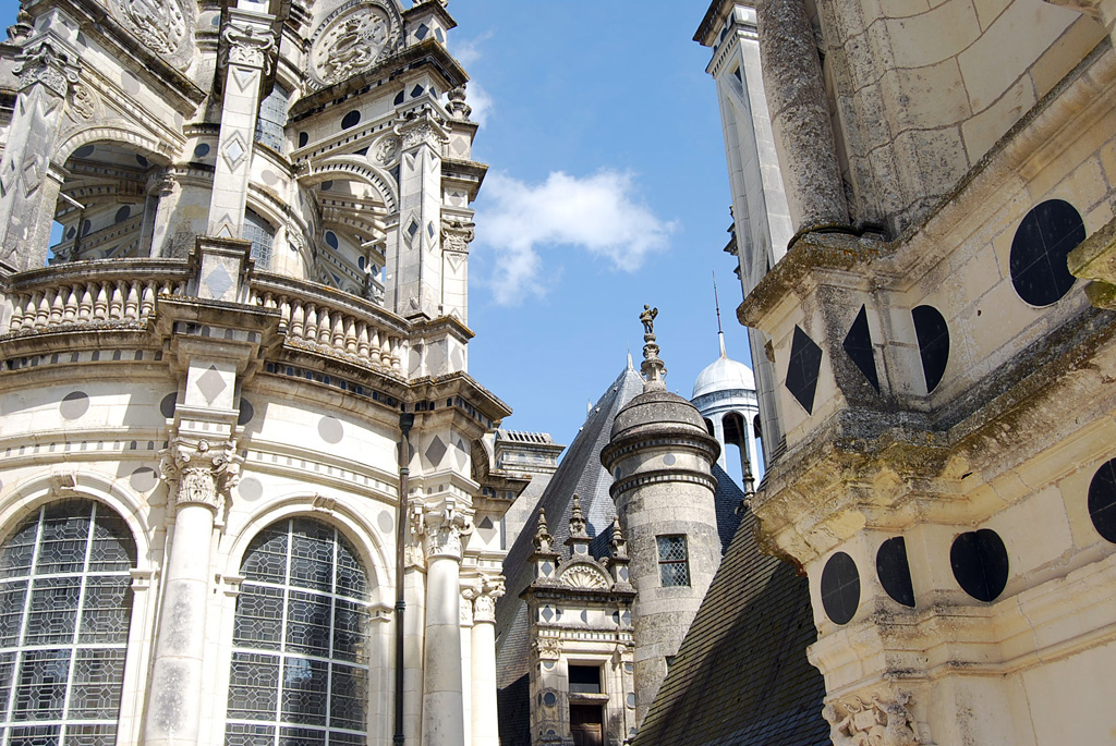 Chambord