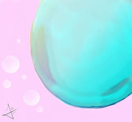 Burbuja_esfera_o_una_bola