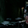 Catwoman returns 1