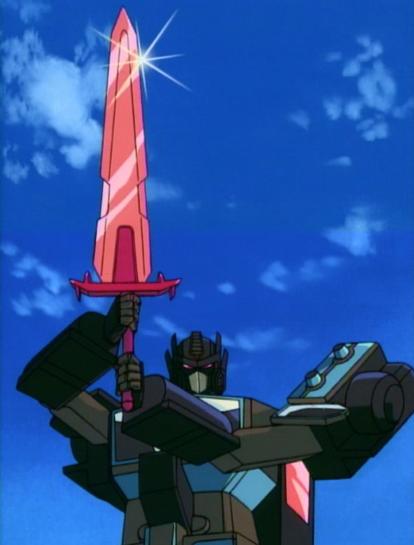Masterforce Ranger Power rangers Masterforce by wizofwonders on DeviantArt