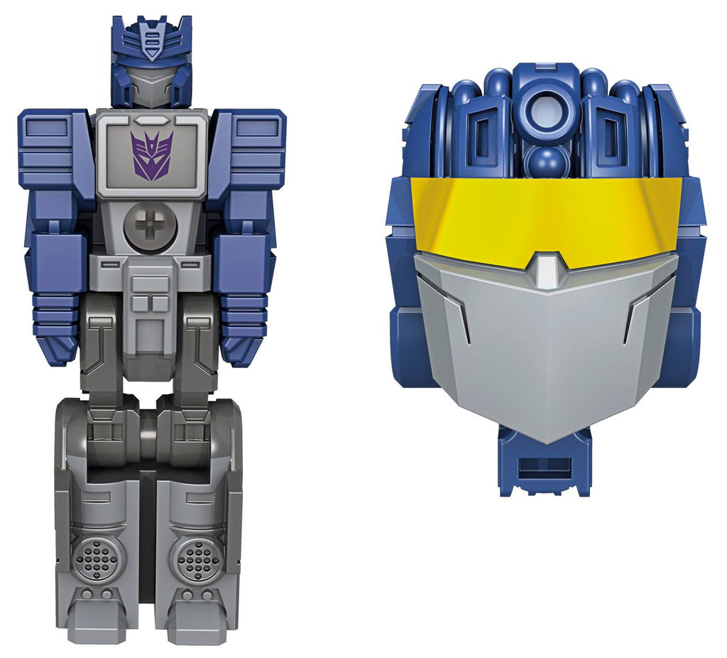 Masterforce Ranger Power Rangers: Masterforce (Trasnfromers cross) by wizofwonders on ...