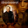 Abandonment - Doctor Who