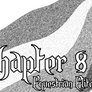 EE:TI Chapter 8 Banner
