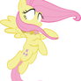 Fluttershy [Element]