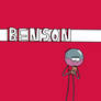 Benson Again