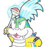 Larry Koopa