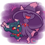 Wicked Witches