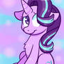 Starlight Glimmer