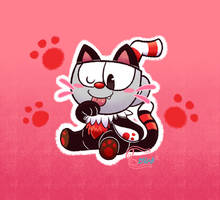 Cathead