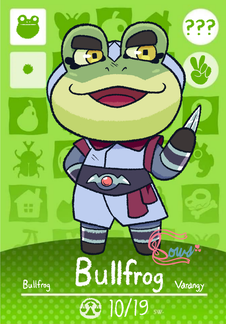 Assassin Villager by Bowsaremyfriends on DeviantArt