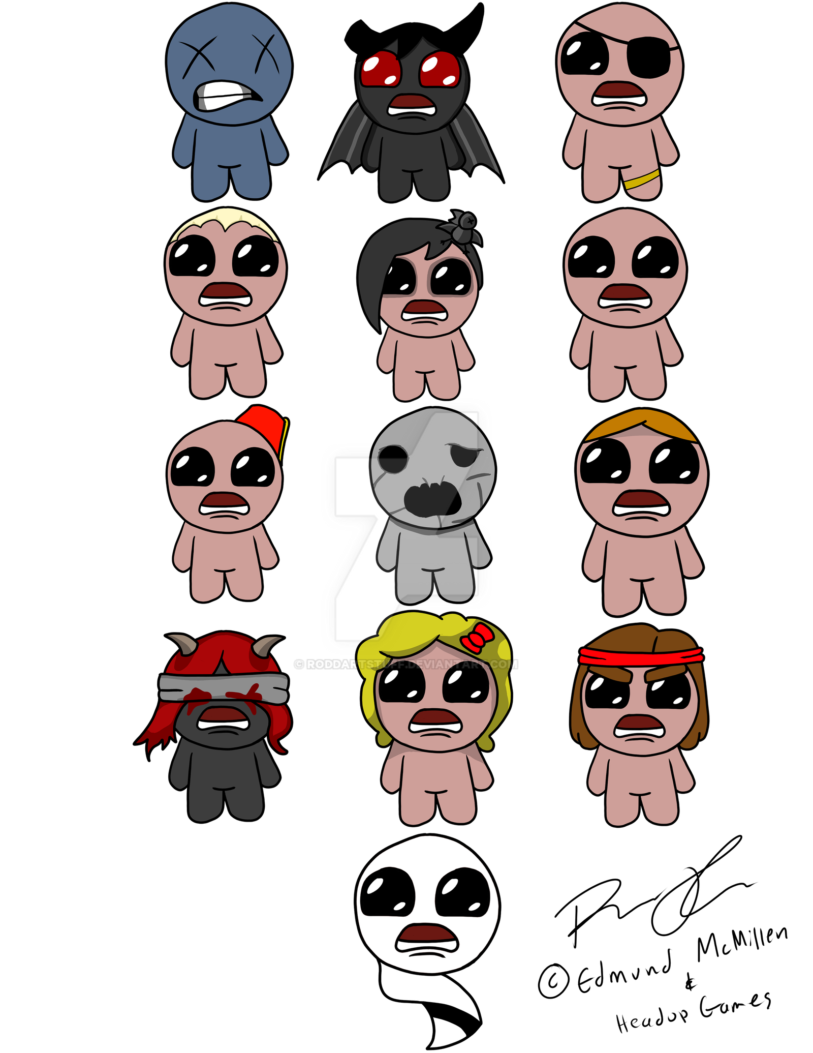 The binding of isaac neptunus The binding of isaac neptunus sevenever