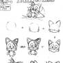 How TO ? Tails
