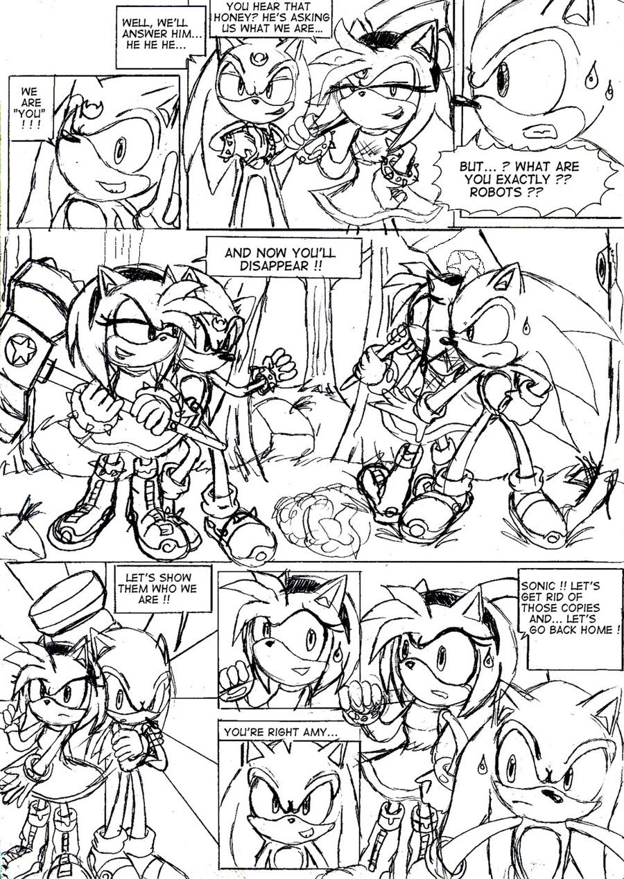 SATDD Vol2 Page 10 REAL