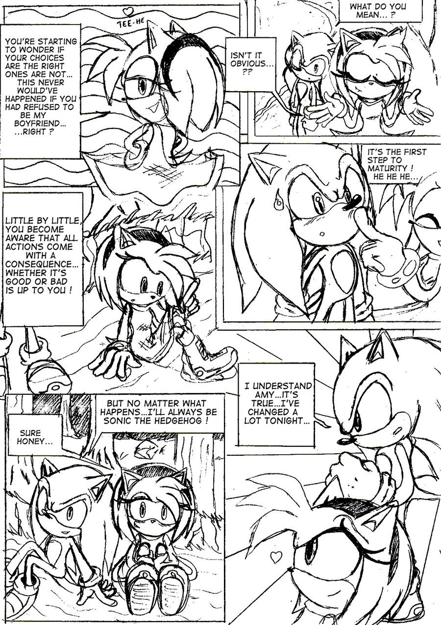 SATDD Vol2 Page 40 REAL