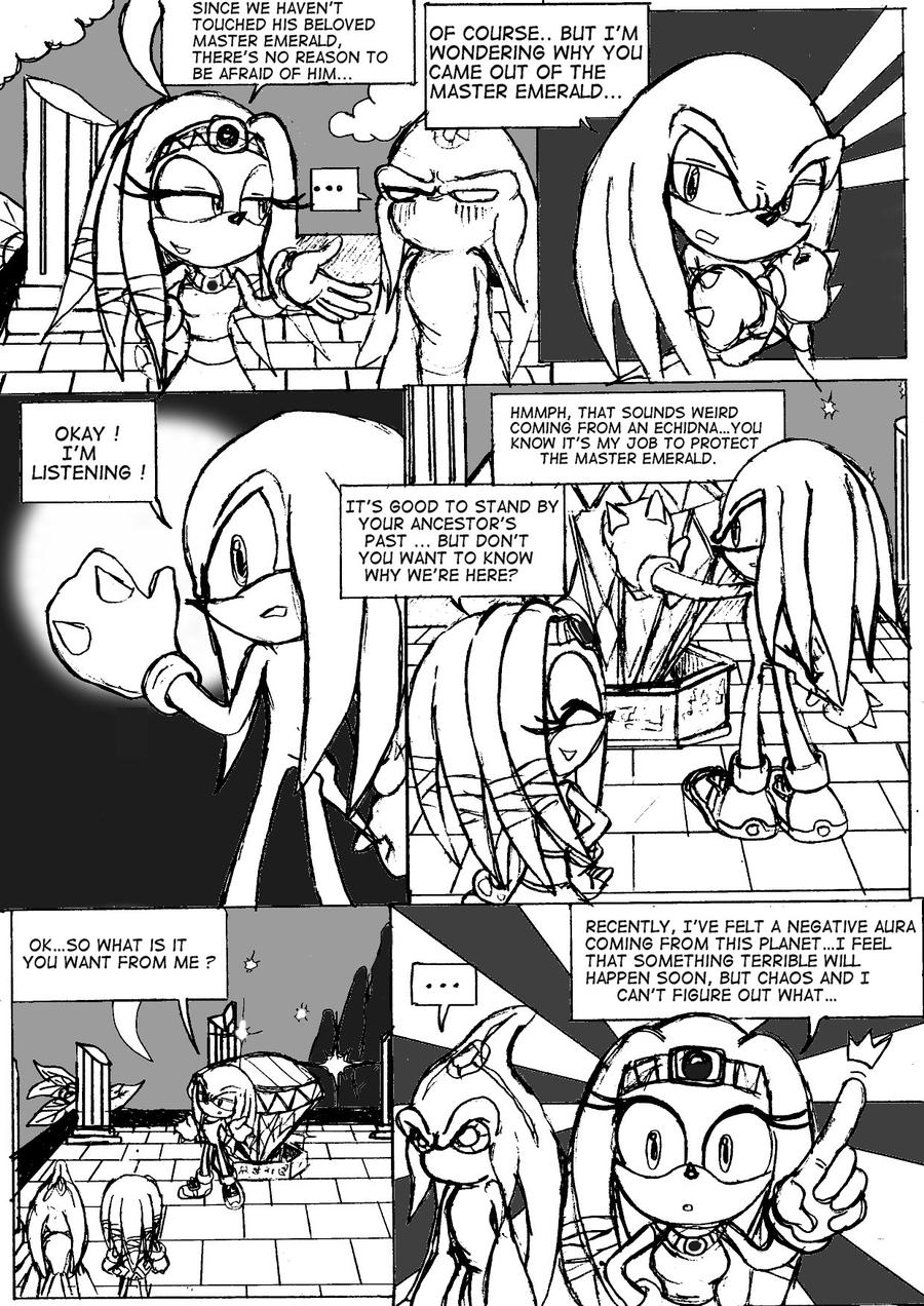 SATDD Vol 3 Page 2 REAL