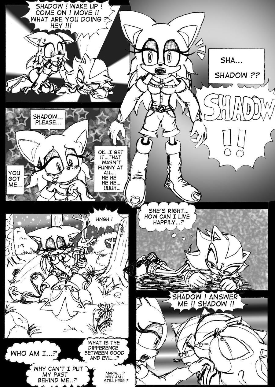 SATDD Vol 3 Page 12 REAL