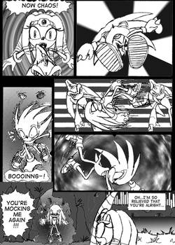 SATDD Vol 3 Page 26 REAL