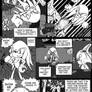 SATDD Vol 3 Page 29 REAL