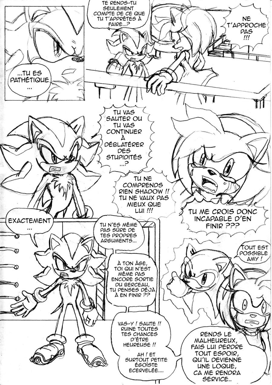 Page 4 comix N FR