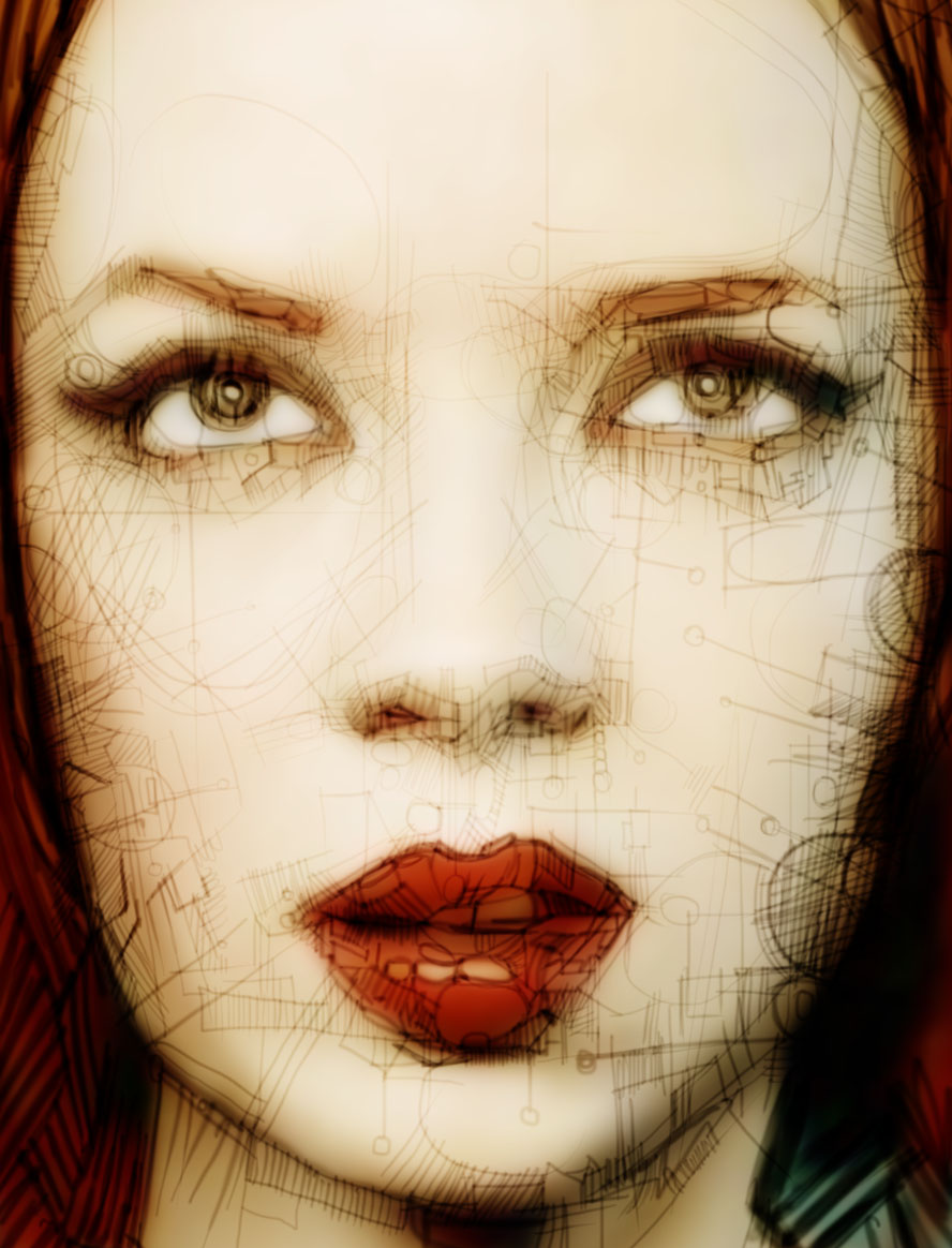 shirley manson