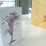 Trees - book