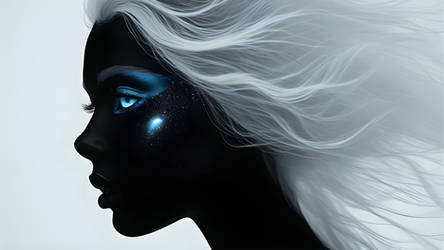 #azure - Thoughts of Blue