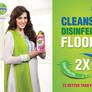 Dettol MPC poster 2011