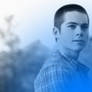 Stiles Icon