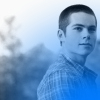 Stiles Icon