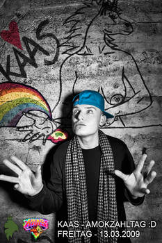 Maureegane S World The Funny Universe 2018 10 28