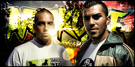 Vitali Klitschko Vs Manuel Charr Archiv Ground Pound Forum