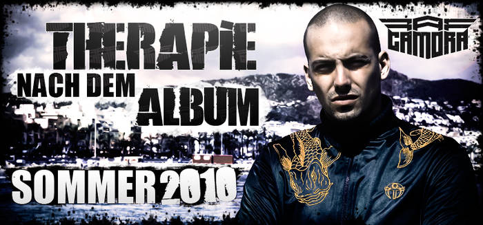 Maureegane S World The Funny Universe 2018 10 28