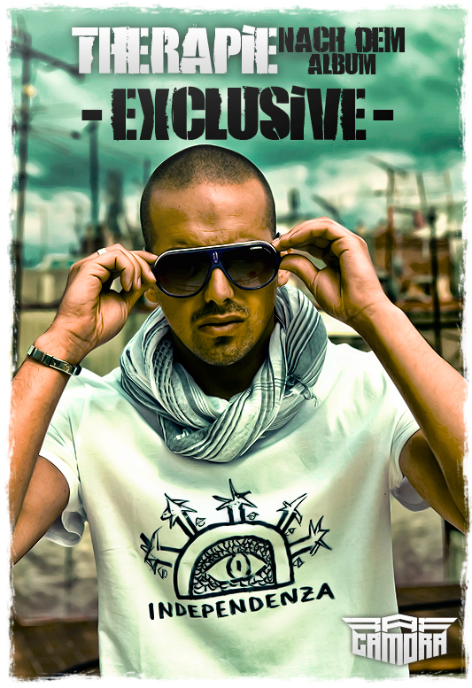 Maureegane S World The Funny Universe 2018 10 28