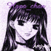 Hana_chan avatar, FB