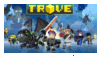 Trove Stamp by Toasti435