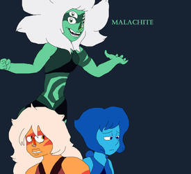 Malachite