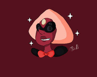 Sardonyx