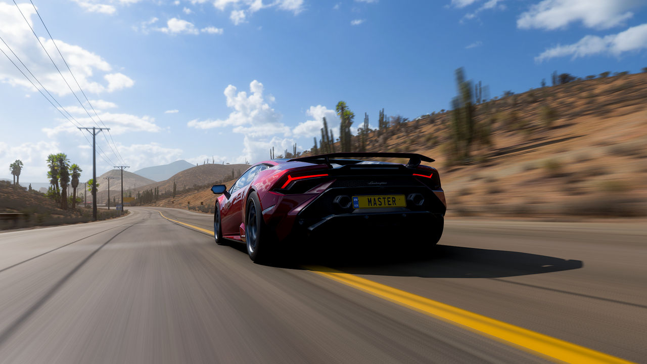 Forza Landscape Wallpaper | Forza Horizon 5 by EthanOlsen34 on DeviantArt