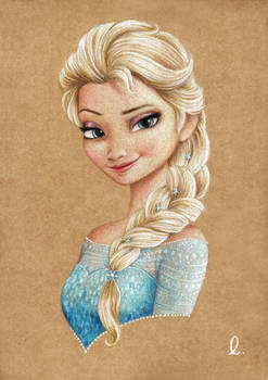 elsa