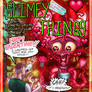 Love Monster